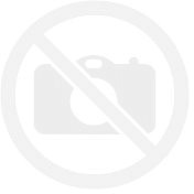 Shimano Rękawiczki krótkie Advanced 2017 czarny-zielony / Rozmiar: S