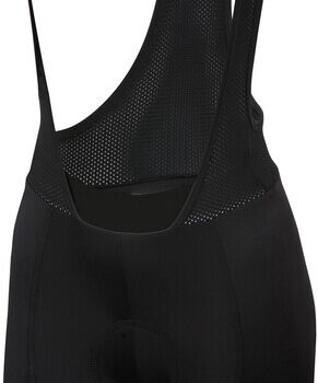 Sportful Neo Spodenki na szelkach Kobiety, black XL 2021 Spodnie szosowe 1102042-002- XL