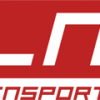 ElenSPORT.pl - Sklep Sportowy