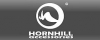 hornhill.pl