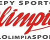 olimpiasport.pl